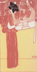 Musik